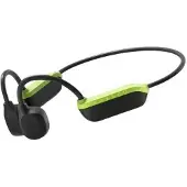 Haylou Bc04 Draadloze Sportkoptelefoon