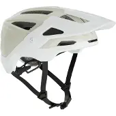 SCOTT Stego Plus Mips Mtb-helm