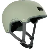 SCOTT Jibe Stedelijke Helm