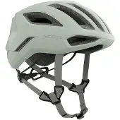 SCOTT Centric Plus Mips Helm