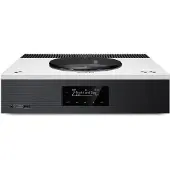 Technics SA-C600 Wit