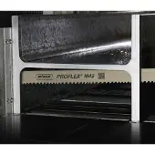 Magni Lintzaagblad PROFLEX M42 2765x27x0,90mm 8-11 Z