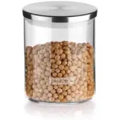 Tescoma Bewaarcontainer MONTI, 0,5 liter