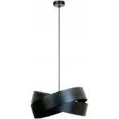 Zuma Line Hanglamp TORNADO 1142, Zuma-collectie