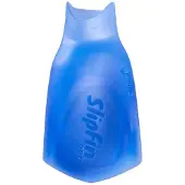 Finis Slipfin Pro Vinnen