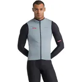 Sportful Fiandre 2 Gilet