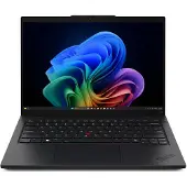 Lenovo ThinkPad L14 Gen 7 Copilot+ PC - 21X2002AMH