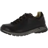 Meindl Volterra Identity 2547 Wandelschoenen | Maat 11 Heren Bruin