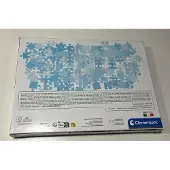 Clementoni Puzzel New York 1000 Stukken 70x50 cm
