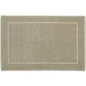 kela Badmat Lavinia Beige-60 x 100 cm