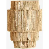 Nordal Aidos wandlamp - 1008