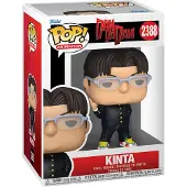 Funko POP! POP ANIMATION: DANDADAN- KINTA