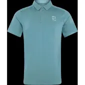Nike Dri-fit Advantage Heren