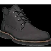 Ecco 535314 CHARLESTOWN Veterschoenen | Maat 47