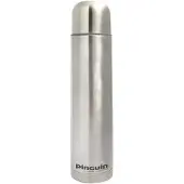 Pinguin Vacuum 500ml Thermosfles