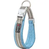 Freedog Shiva Hondenhalsband