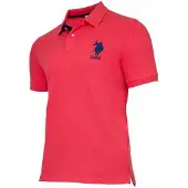 U.s. polo assn. Kory Poloshirt