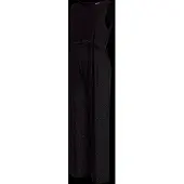 Mamalicious Jumpsuit 'MLMindy' zwart