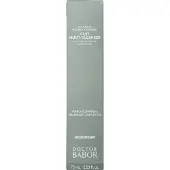 Babor Microbiomic Clay Multi Cleanser 75 ml