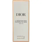 Dior DE BESCHERMENDE CRÈME SPF 50 - 50 ml