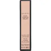 Gucci Beauty Lipstick Unisex 1.8g Roségoud