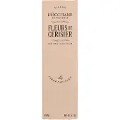 L'Occitane Fleurs De Cerisier Perfumed Hand Cream 150 ml Handverzorging