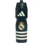 Adidas Real Madrid Fles