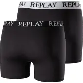 Replay onderbroeken