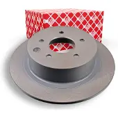 FEBI BILSTEIN 108383 Remschijf