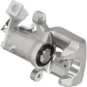 Brembo F 30 242 Remklauw