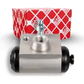 FEBI BILSTEIN 102709 Wielremcilinder