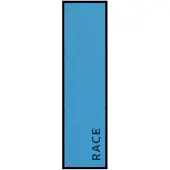 Snoli Elastisch Race Parcours Bestand 100x25x4 Mm