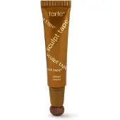 TARTE - Sculpt Tape Contour - Vloeibare contour 12 ml - Cool Bronze