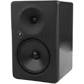 Mackie HR824 MK2 actieve studiomonitor (per stuk)