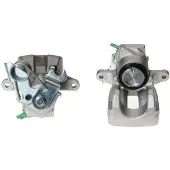 Brembo F 85 246 Remklauw