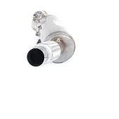 Walker 93309 Roetfilter (DPF)