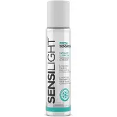 IntimateLine Sensilight Fresh Intimate Lubricant met Koelend Effect