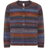 Skovhuus Vest 4406