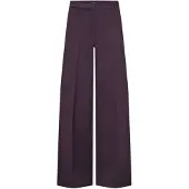 Copenhagen Muse Broek 206642 cmtailor