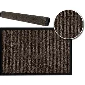 ML Merkloze Antislip Deurmat 90x150 cm - Vuil- en Wateropvang