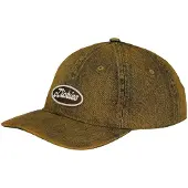 Dickies Edgewood Pet
