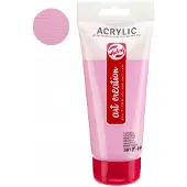Art Creation Acrylverf 200 ml - 361 Lichtroze