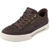 SKECHERS Slip-ins Arch Fit Arcade Join Ya There Schoenen
