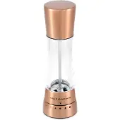 Cole and mason Pepermolen Cole & Mason Derwent Copper 19 cm