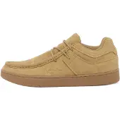 Karl kani Mocassins '89 Moc Toe' camel