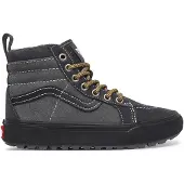 Vans Sk8-hi Insulated Schoenen