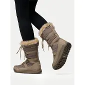 Columbia - Women's Minx IV - Winterschoenen 37, bruin