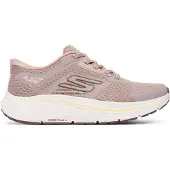 SKECHERS Go Run Consistent 3, hardloopschoenen, dames, beige