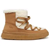 Geox Laquinny D Laarzen