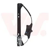 VAN WEZEL 5742266 Raammechanisme